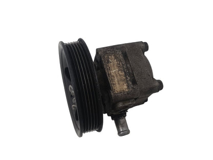 1999 - 2000 Volvo V70   Power Steering Pump 8251734