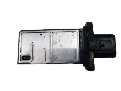 Volvo V70 Air Flow Meter 2007-2015 6C1112B579AA 12M Warranty