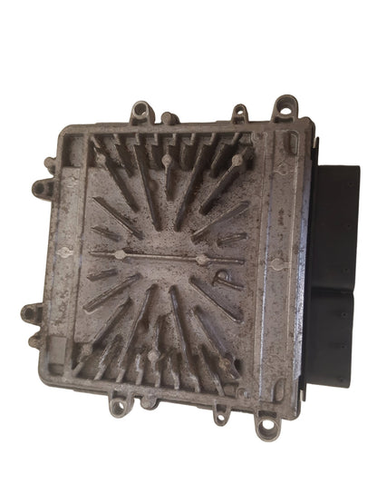 2009 - 2017 Volvo V60 I 155 Estate Engine ECU 31336983