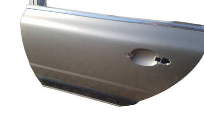 2008 - 2016 Volvo XC70 III 136 Station Wagon Left Rear Door