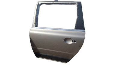 2008 - 2016 Volvo XC70 III 136 Station Wagon Left Rear Door