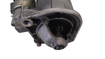 2005 - 2012 Volvo XC90  Estate Starter Motor 30724473