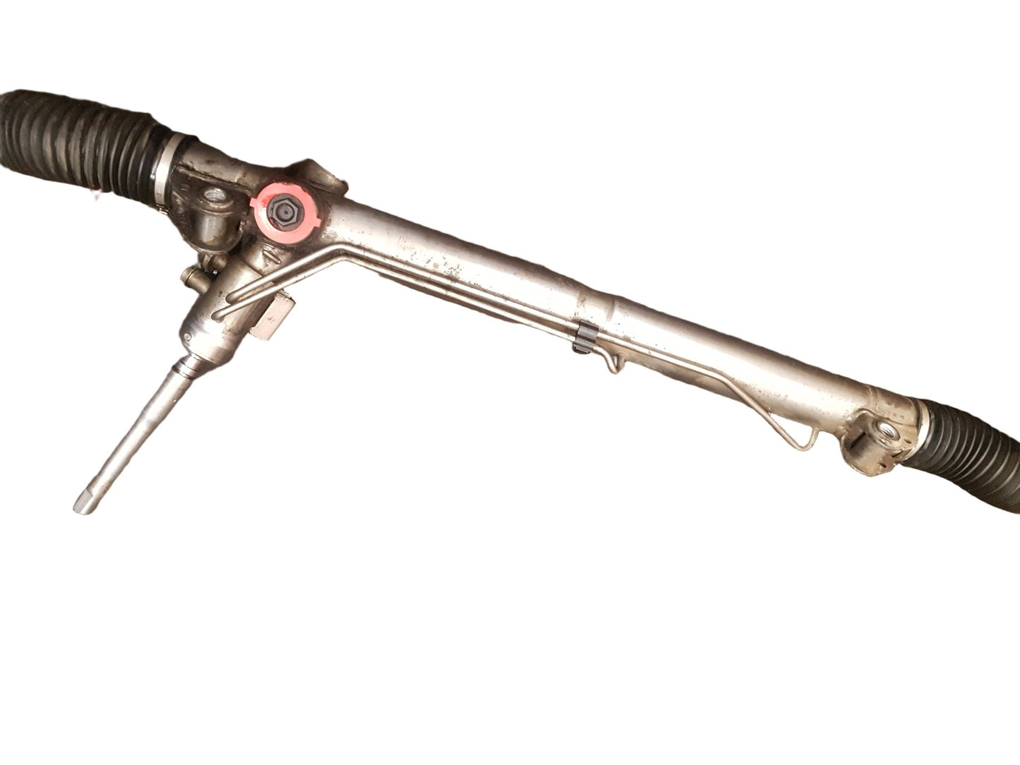 2008 - 2013 Volvo XC60 I 156 Estate Power Steering Rack 31329881