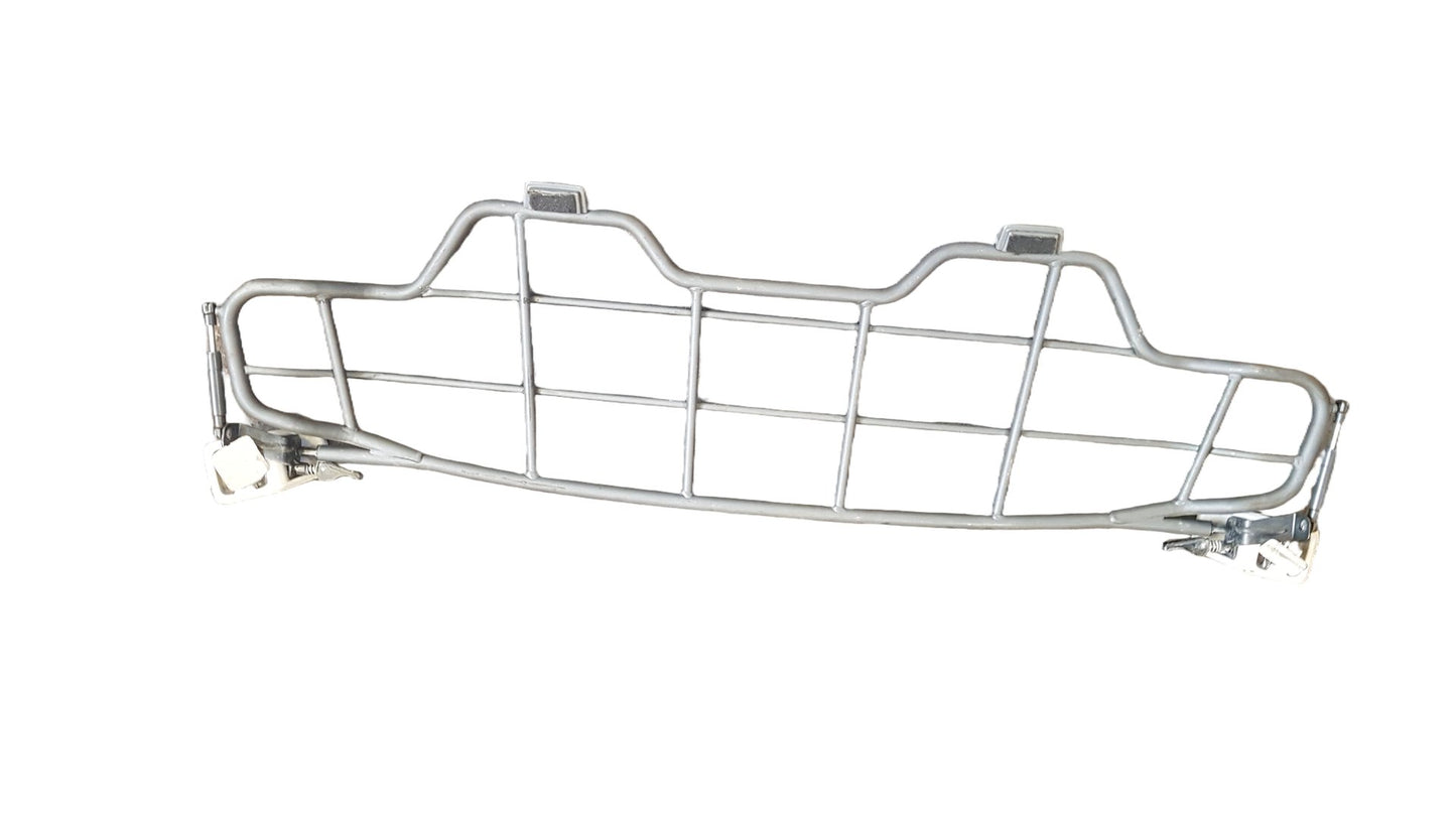 2008 - 2016 Volvo XC70 III 136 Station Wagon Dog Guard