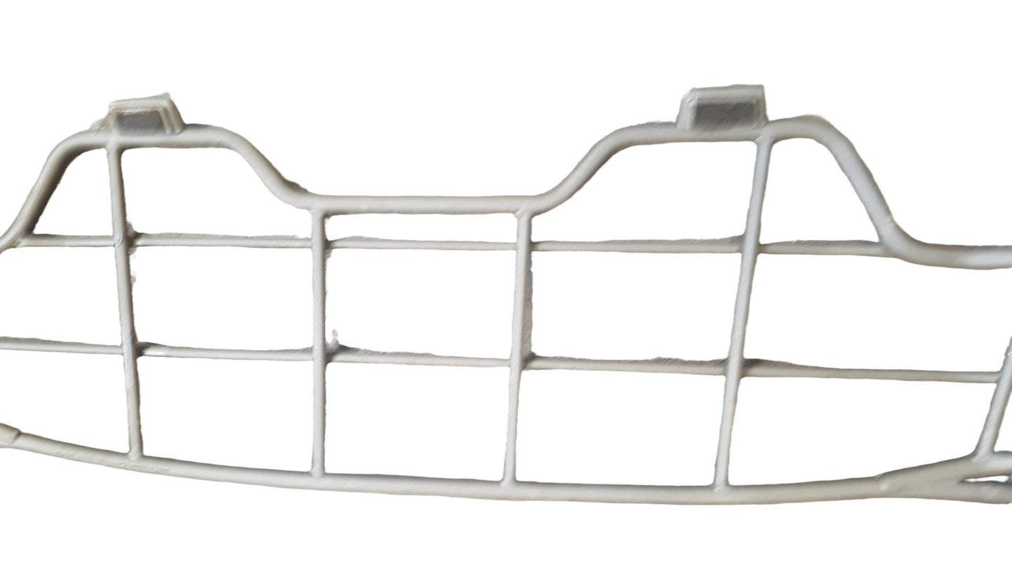 2008 - 2016 Volvo XC70 III 136 Station Wagon Dog Guard
