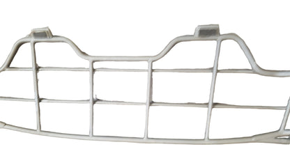 2008 - 2016 Volvo XC70 III 136 Station Wagon Dog Guard