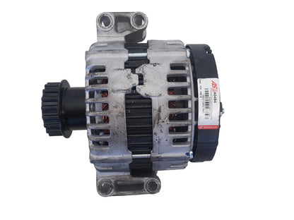 2003 - 2007 Volvo XC70 II 295 Estate Alternator A0494