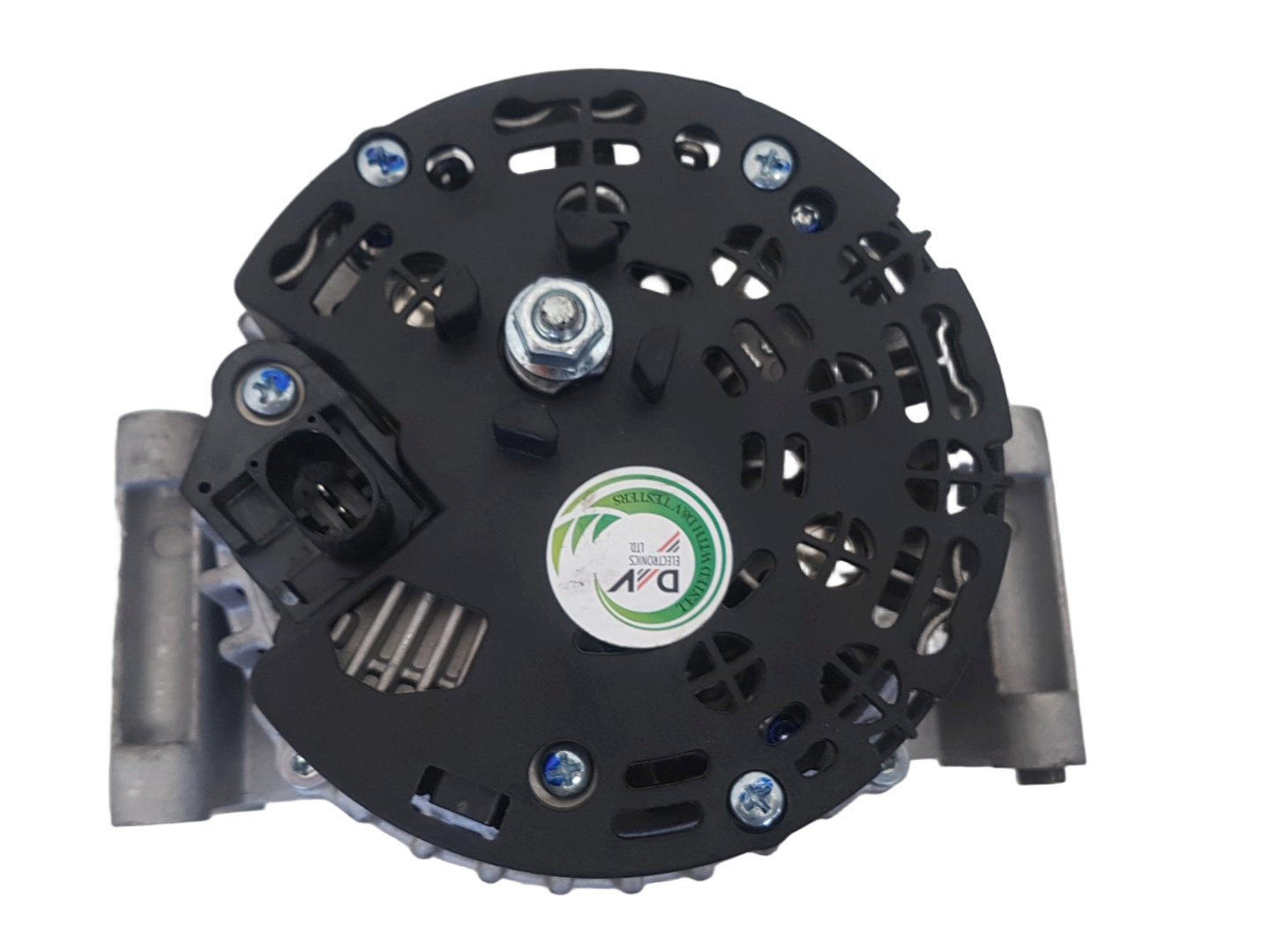 2003 - 2007 Volvo XC70 II 295 Estate Alternator A0494