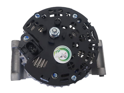 2003 - 2007 Volvo XC70 II 295 Estate Alternator A0494