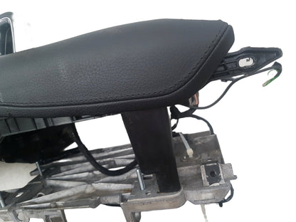 2017 - 2025 Volvo V90 235, 236 Estate Centre Console 31694189