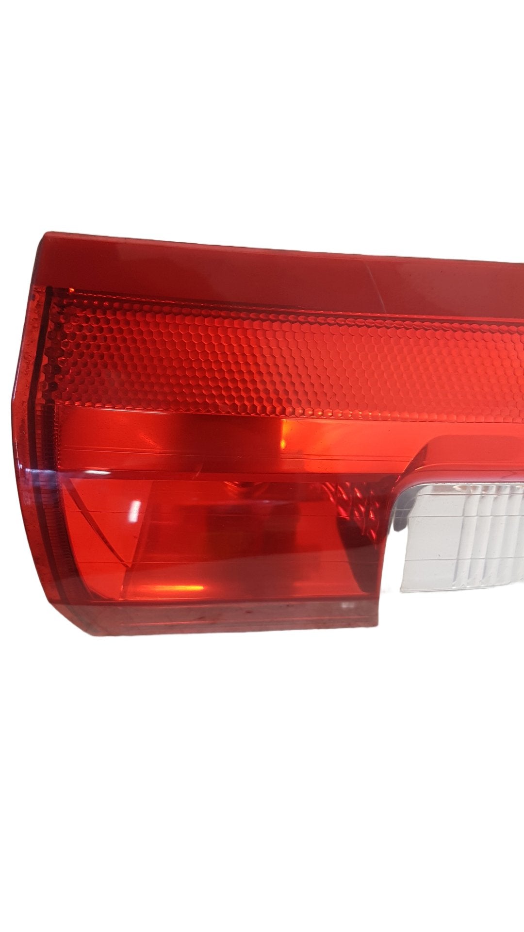 2003 - 2007 Volvo XC70 II 295 Estate Left Taillight