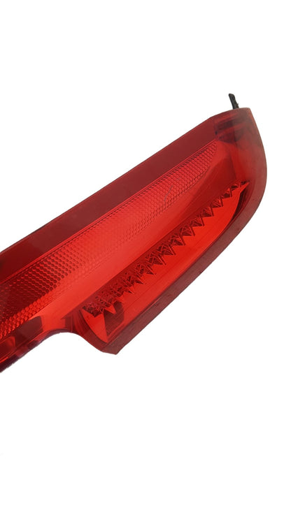 2003 - 2007 Volvo XC70 II 295 Estate Left Taillight