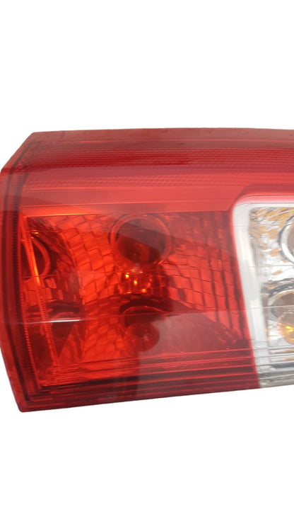2003 - 2007 Volvo XC70 II 295 Estate Left Taillight