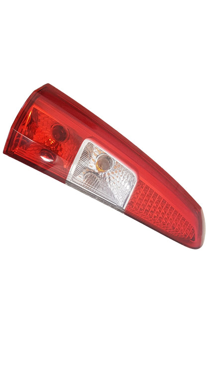 2003 - 2007 Volvo XC70 II 295 Estate Left Taillight