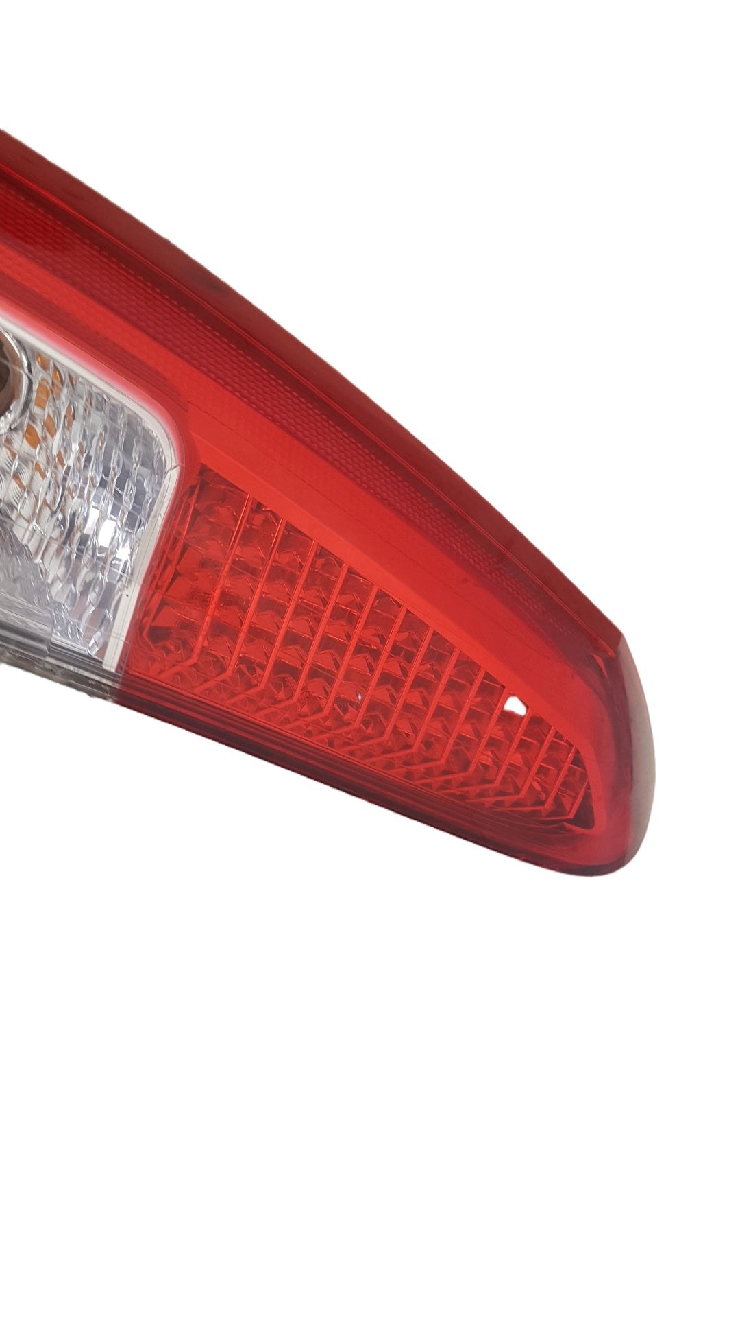 2003 - 2007 Volvo XC70 II 295 Estate Left Taillight