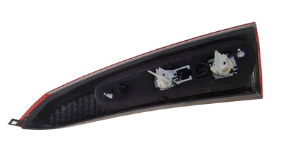 2003 - 2007 Volvo XC70 II 295 Estate Left Taillight