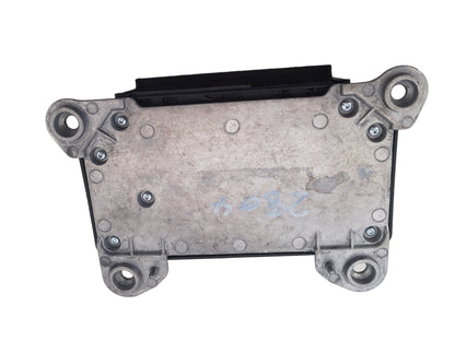 2017 - 2025 Volvo V90 235, 236 Estate Airbag Module 32315584