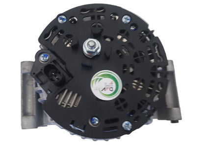 2003 - 2007 Volvo XC70 II 295 Estate Alternator A0494
