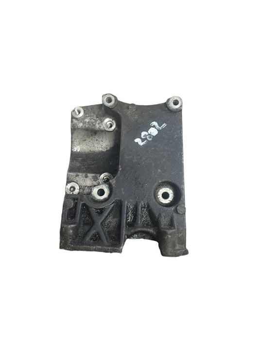 2007 - 2012 Volvo C30 533 Hatchback Aircon Pump Mounting Bracket 4M5Q19D624CC