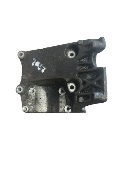 2007 - 2012 Volvo C30 533 Hatchback Aircon Pump Mounting Bracket 4M5Q19D624CC