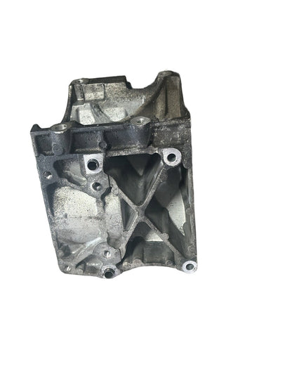 2007 - 2012 Volvo C30 533 Hatchback Aircon Pump Mounting Bracket 4M5Q19D624CC