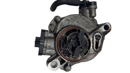 Volvo V60 Brake Vacuum Pump 2011-2015 9804021880 12M Warranty