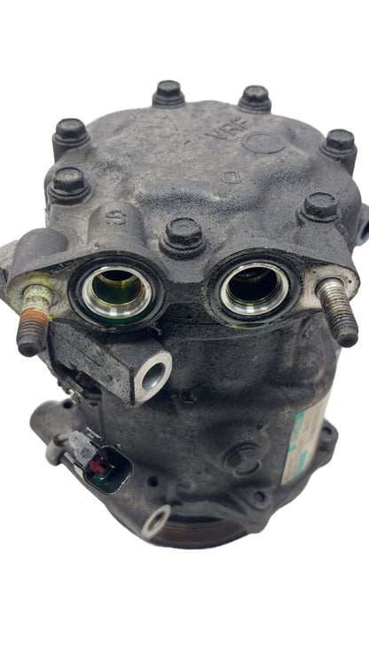 2011-2015 Volvo V60 S60 1.6 D2 A/C Compressor 31348213