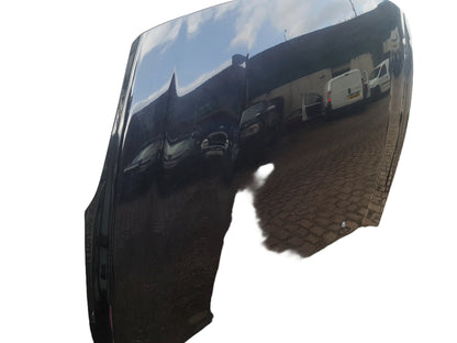 2011 - 2015 Volvo V60 I 157 Estate Bonnet 31335350