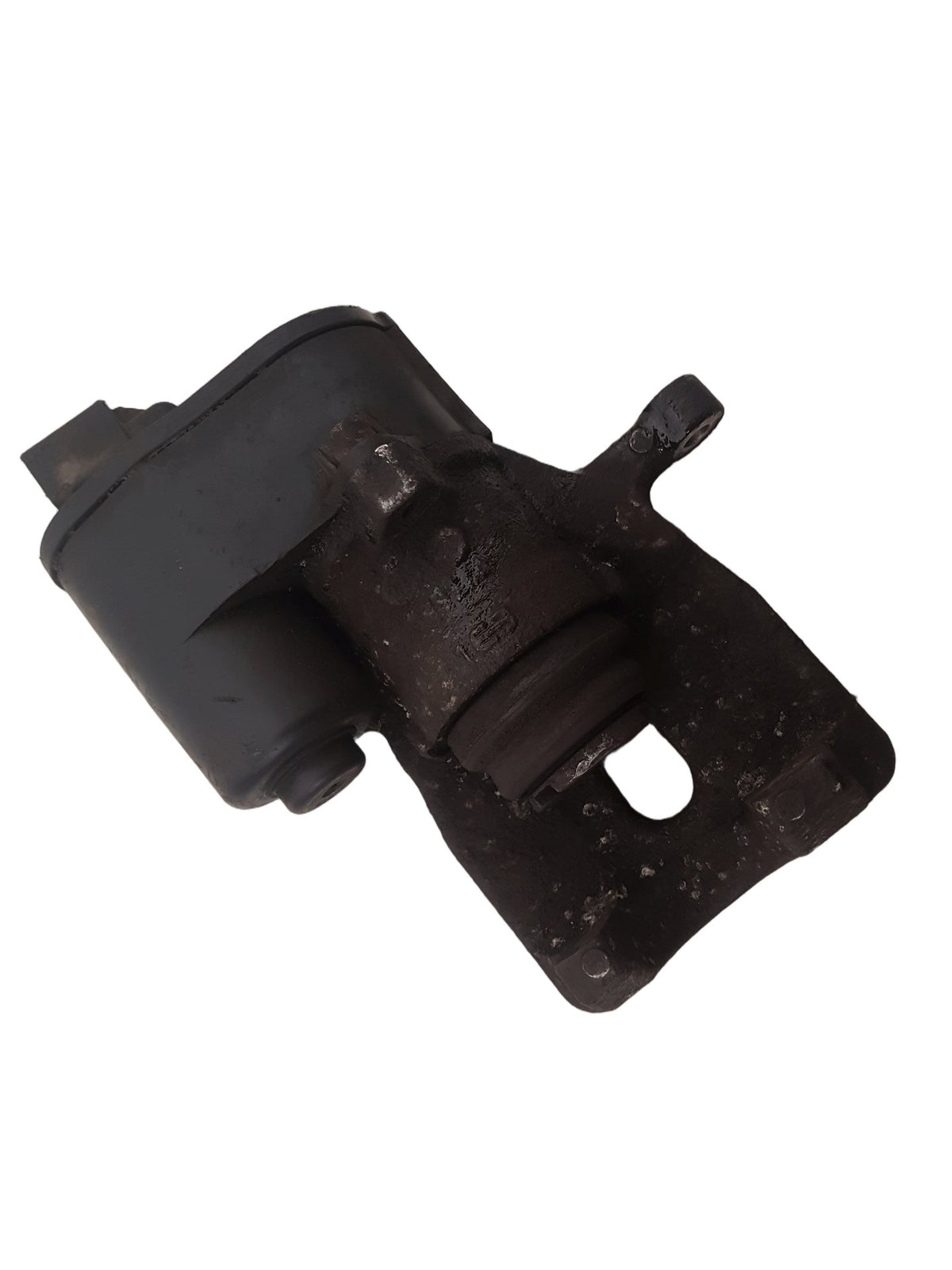 2011-2015 Volvo V60 D2 Rear Right Brake Caliper Solid Disc 1.6 Diesel 4119991