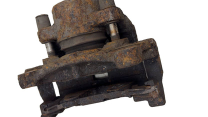 2011-2015 Volvo V60 D2 Right Front Brake Caliper 1.6 Diesel Estate