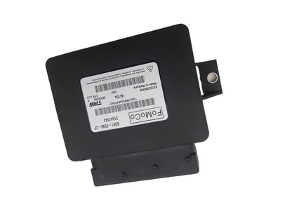 Volvo V60 S60 V60 XC60 V70 XC70 ELECTRONIC PARKING BRAKE MODULE 2011-2015