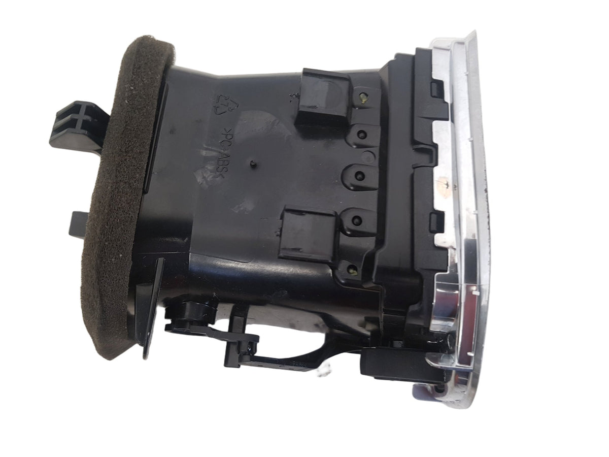 2011-2015 Volvo V60 Dashboard Air Vent Offside 1281851