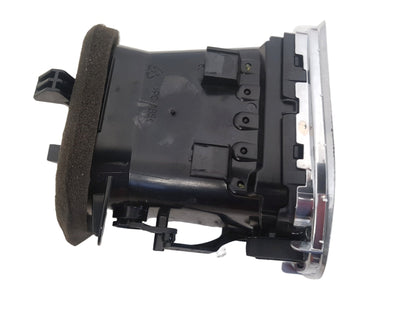 2011-2015 Volvo V60 Dashboard Air Vent Offside 1281851