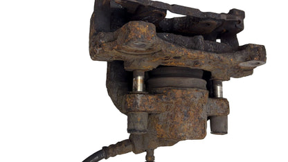 2011-2015 Volvo V60 D2 Right Front Brake Caliper 1.6 Diesel Estate
