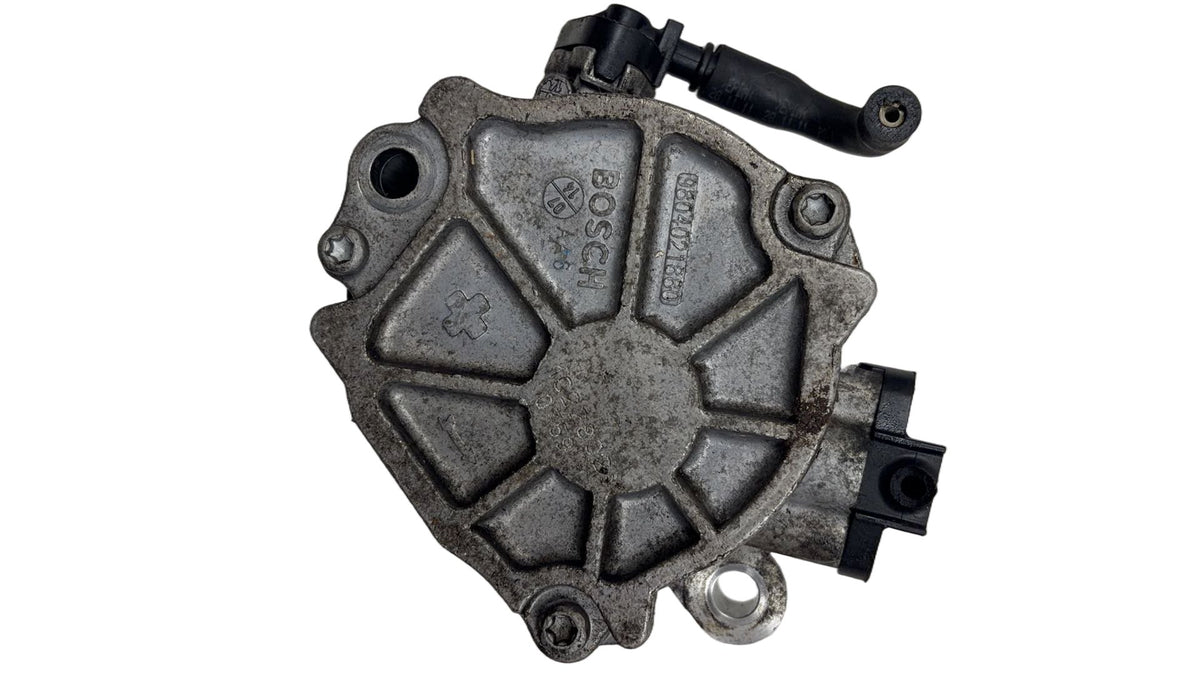 Volvo V60 Brake Vacuum Pump 2011-2015 9804021880 12M Warranty