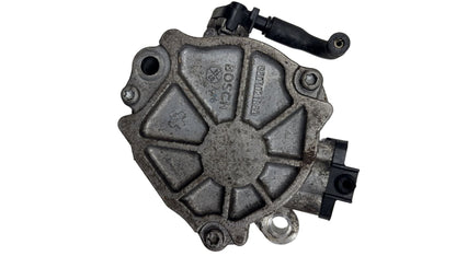 Volvo V60 Brake Vacuum Pump 2011-2015 9804021880 12M Warranty