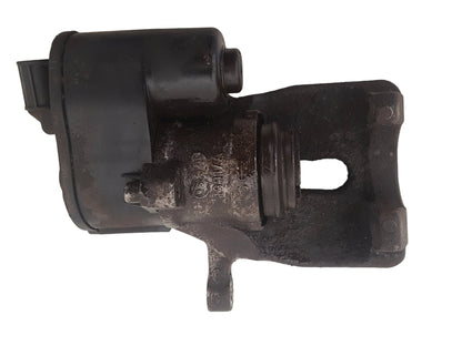 2011-2015 Volvo V60 Rear Left Electronic Brake Caliper 1991/A