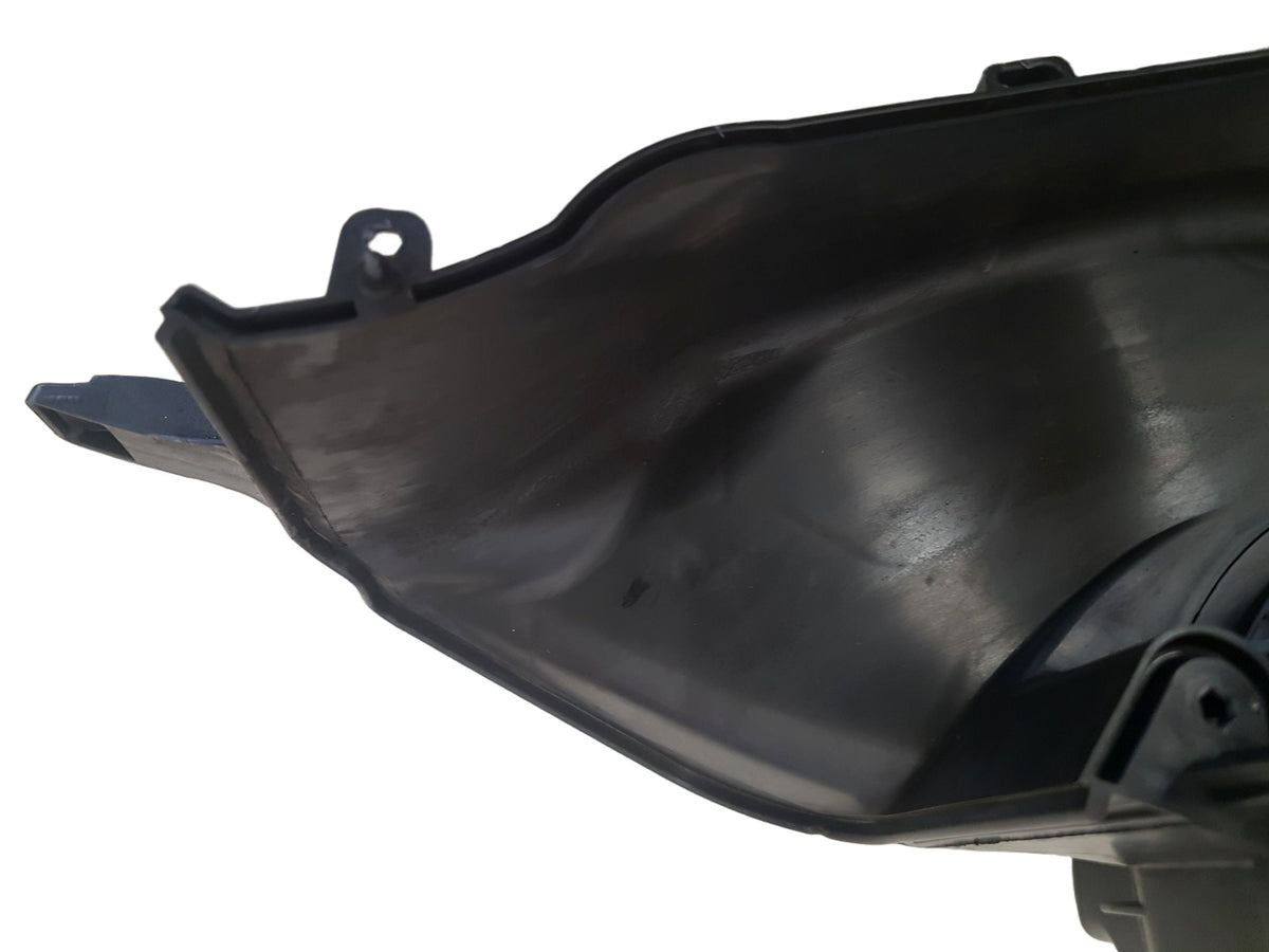 Volvo V60 Blower Motor 2011-2015 6G9N-18D419-AA 12M Warranty