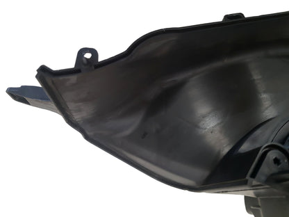 Volvo V60 Blower Motor 2011-2015 6G9N-18D419-AA 12M Warranty