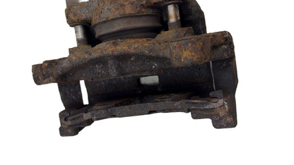 2011-2015 Volvo V60 D2 Right Front Brake Caliper 1.6 Diesel Estate