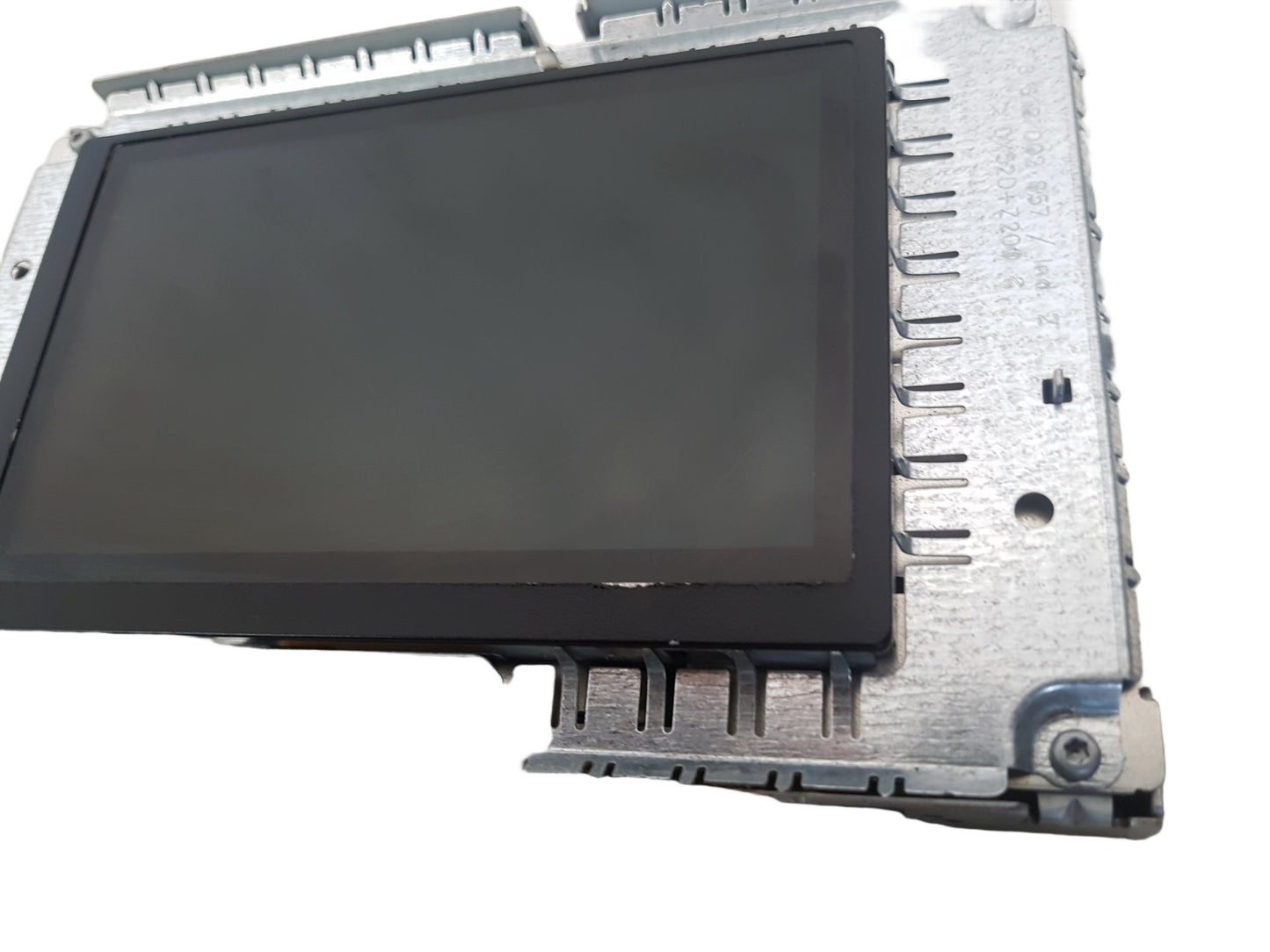 Volvo V60 Dash Display Unit 2011-2015 31357023 12M Warranty