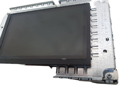 Volvo V60 Dash Display Unit 2011-2015 31357023 12M Warranty