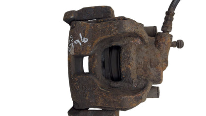 2011-2015 Volvo V60 D2 Right Front Brake Caliper 1.6 Diesel Estate