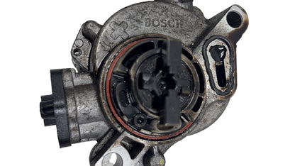 Volvo V60 Brake Vacuum Pump 2011-2015 9804021880 12M Warranty