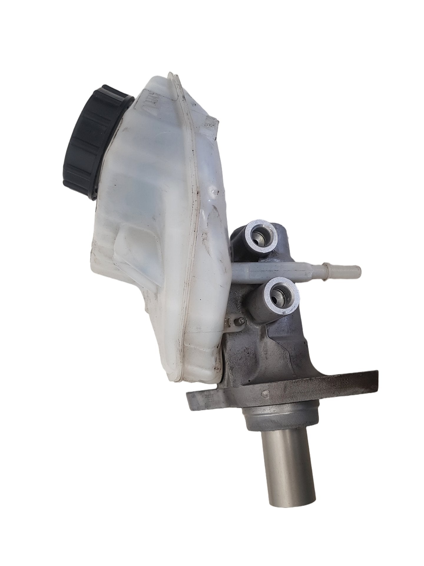 2011 - 2015 Volvo V60 I 157 Estate BRAKE FLUID RESERVOIR AND MASTER CYLINDER 36010082