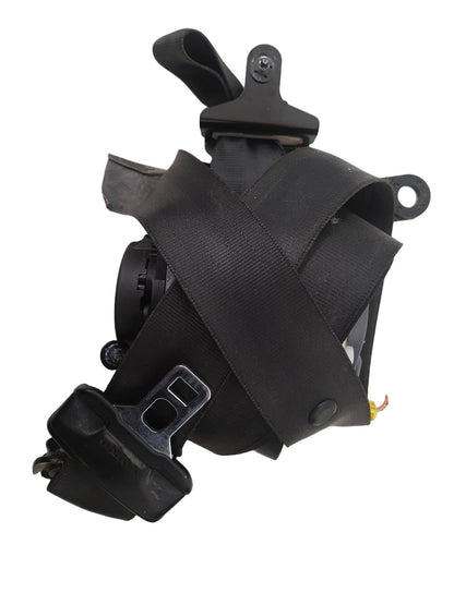 2011-2015 Volvo V60 Front Right Driver Seat Belt 39818843