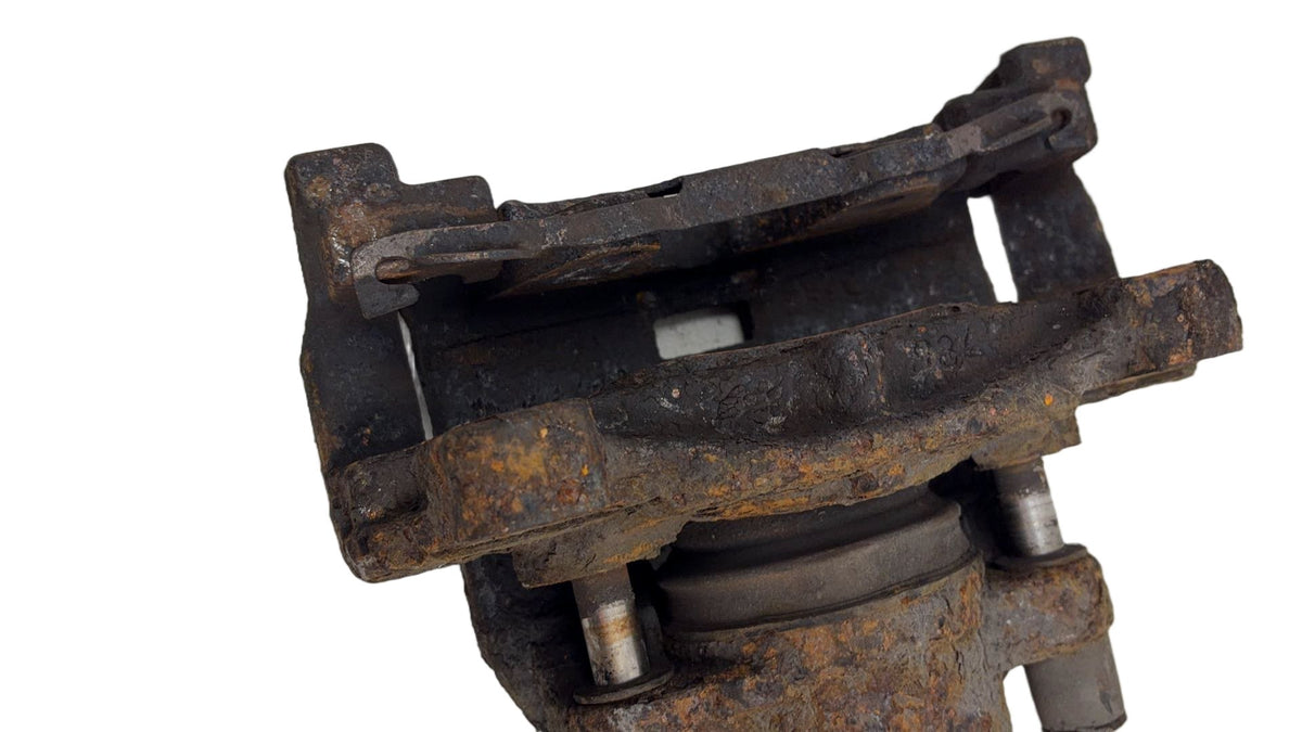 2011-2015 Volvo V60 D2 Right Front Brake Caliper 1.6 Diesel Estate