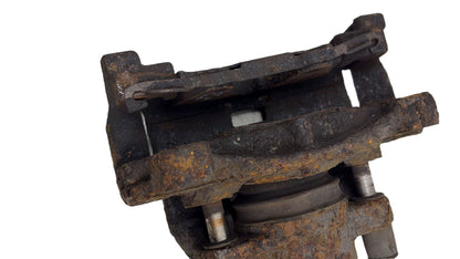 2011-2015 Volvo V60 D2 Right Front Brake Caliper 1.6 Diesel Estate