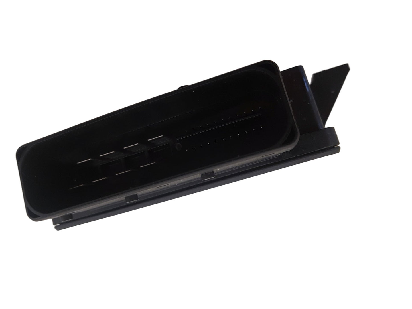 Volvo V60 S60 V60 XC60 V70 XC70 ELECTRONIC PARKING BRAKE MODULE 2011-2015
