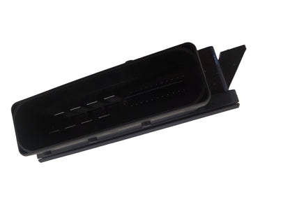 Volvo V60 S60 V60 XC60 V70 XC70 ELECTRONIC PARKING BRAKE MODULE 2011-2015